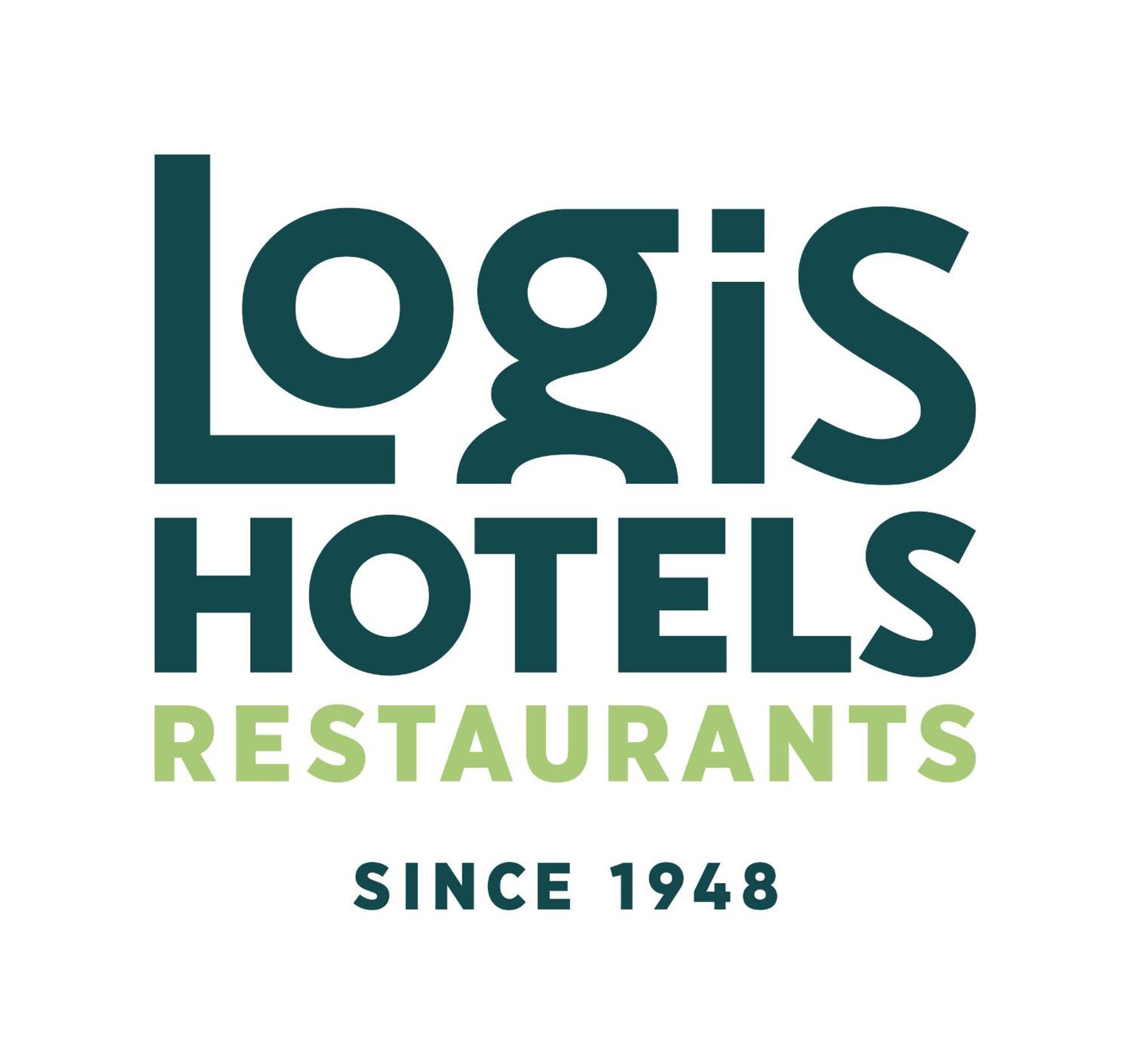 לה ברסה Logis Hotel, Chalets Et Restaurant Les Chatelmines מראה חיצוני תמונה