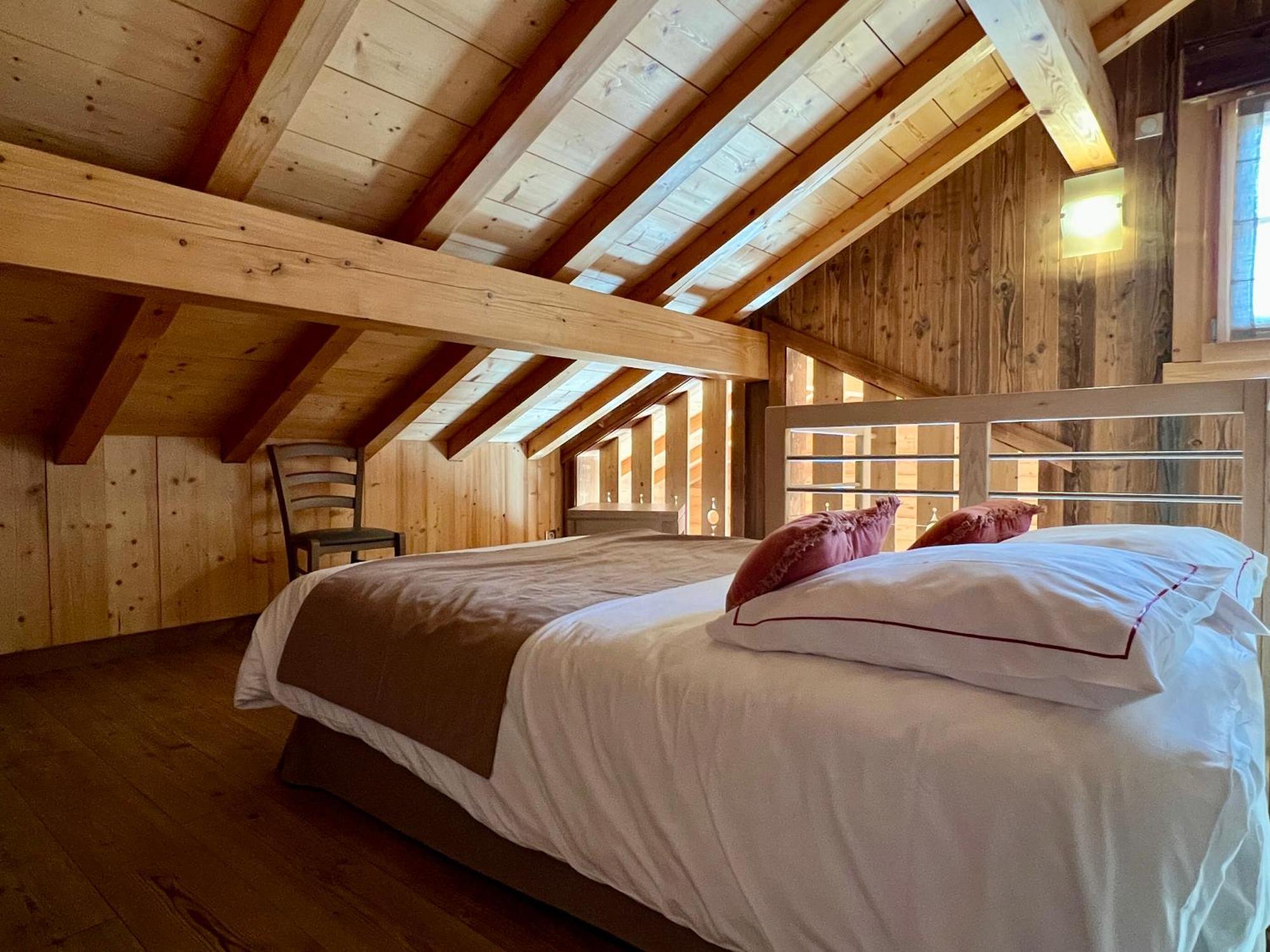 לה ברסה Logis Hotel, Chalets Et Restaurant Les Chatelmines מראה חיצוני תמונה